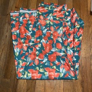 LuLaRoe Maxi